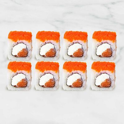 Сакура в Суши до по цене 572 ₽