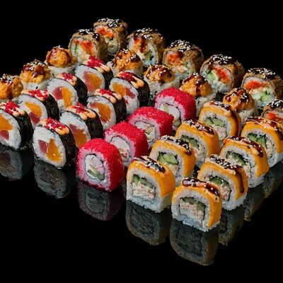 Время есть в Lovkus по цене 1649 ₽