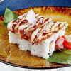 Сливочная Канада в Kamakura по цене 935
