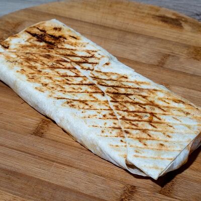 Сендвич Цезарь в Киндер по цене 450 ₽