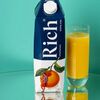 Сок Rich Апельсин в Studio по цене 950