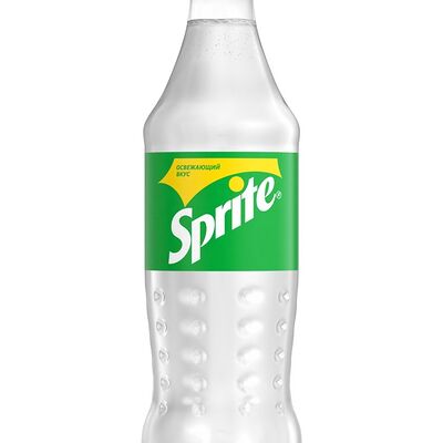 Sprite в Кебаб на болоте по цене 4 р.