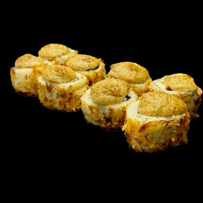 Крейзи ролл в Пицца тот по цене 400 ₽