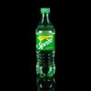 Sprite в Лапшичная У по цене 180