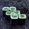 Маки с чукой в Fast Япония Premium Sushi по цене 232