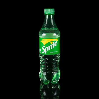 Sprite в Лапшичная У по цене 180 ₽