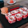 Суши Венеция в Pizzburg по цене 12
