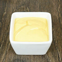 Сырный соус в YouMeSushi