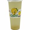 Lebin Lemon в Pho Bo Ханой по цене 349