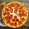 Пицца Жгучий перчик в FRESH PIZZA по цене 790