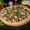 Греческая в Марко пицца по цене 960