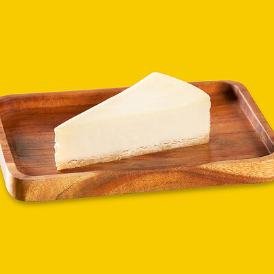 Чизкейк в Координаты по цене 300 ₽