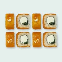 Филадельфия New в Яманаси