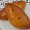 Кулебяка с капустой в Настоящая пекарня по цене 74