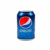 Pepsi в Сочная шаурма в Кузьминках