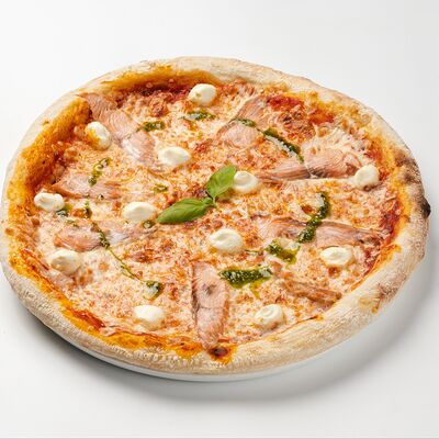 Морская в Матрешка по цене 1100 ₽