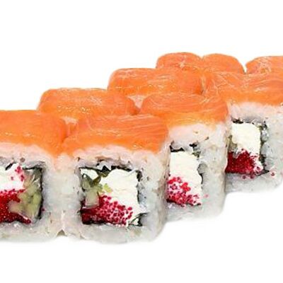 Кунсей в Тай суши по цене 420