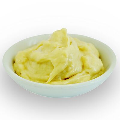 Соус Цезарь в КафеБЕНТО по цене 60 ₽