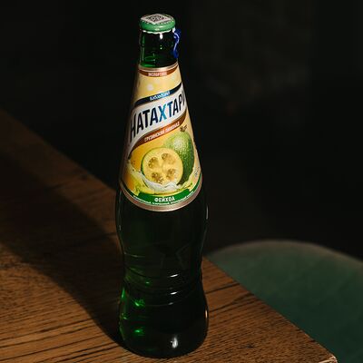 Натахтари Фейхоав Puri по цене 145 ₽