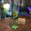 Sprite в Тихая Гавань по цене 150