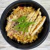 Wok рис Umami с курочкой в Umami по цене 599