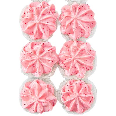 Лава с крабом в Мисо-Мисо по цене 602 ₽