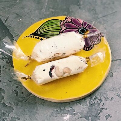 Конфетка Нуга в Tortterry по цене 40