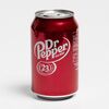 Dr. Pepper в SibBrewery по цене 150