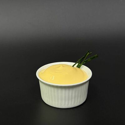 Соус Сырный в Танояки по цене 70 ₽