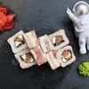 Марс в Sushi №1 по цене 349