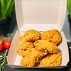 Куриные крылышки 6 шт. в Шаурма да Пицца по цене 590