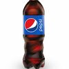 Pepsi в Баракат халяль по цене 150