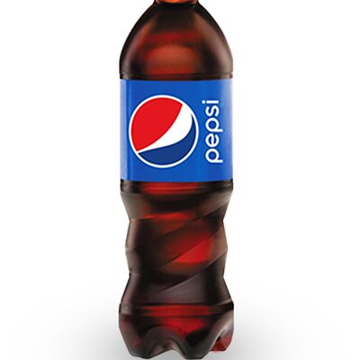 Pepsi в Баракат халяль по цене 150 ₽