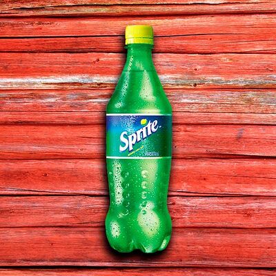 Sprite в Чебуреки & Блины по цене 95 ₽