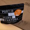 Моносорт Бразилия Феникс в Port-O-Coffee по цене 675