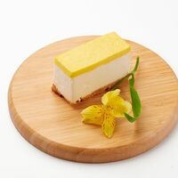 Манговый чизкейк в 3952