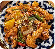 Тавук сай в Afsona по цене 2990 ₸