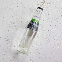 Evervess Tonic Lemon-lime в Баклажан трк europolis