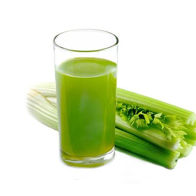 Фреш Сельдерей 250 мл в Maroon по цене 490 ₽