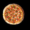 Пицца Мексиканская в Piccodoro по цене 820