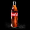Coca-Colaв Burger Club по цене 160