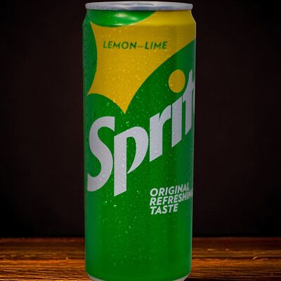 Спрайт в Picnic по цене 140 ₽