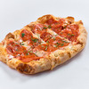 Пеперони классик L в Crispy Pizza по цене 760