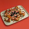 Сет Мориавасе в SushiMe по цене 1619