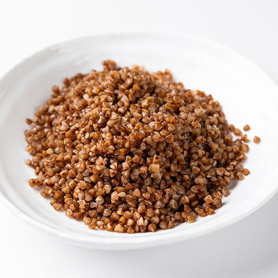 Гречка в Osteria Amici по цене 320 ₽