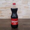 Добрый Cola в Хоровац по цене 200