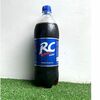 Напиток RC cola в Чайхана маркет по цене 230