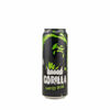 Gorilla energy в DM по цене 1050