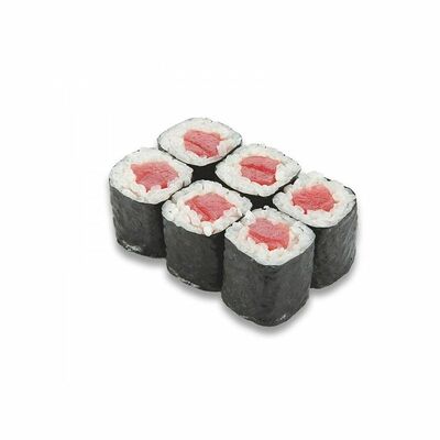 Ролл Тунец в Икура Экспресс по цене 320 ₽