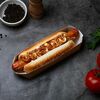 Датский в Burger HUB по цене 377